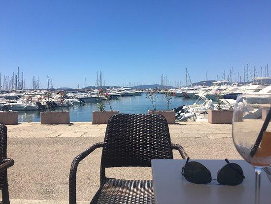 Bar Caffe L'ormeggio